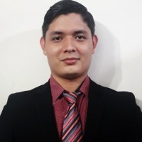 Axel Antonio Torres Mora