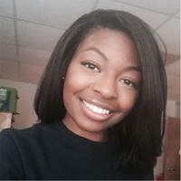 Chynna Davis