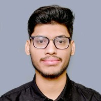 Dheeraj Singh Adhikari