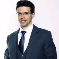 Matej Mráz