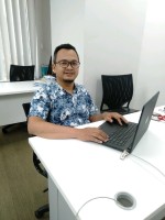 Andi Irawan