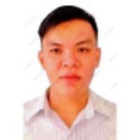 Vương Nguyễn Trung
