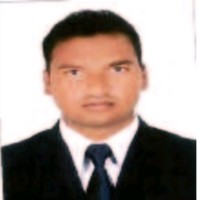 Manohar Bhardwaj Fm