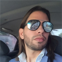 Jesús Torres