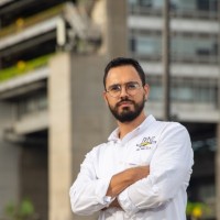 Sebastián Posada García