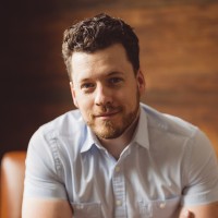 Jason Goodwin