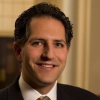 Eric Weitz