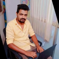 Chetan K