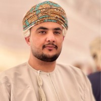 Hamid Kashoob