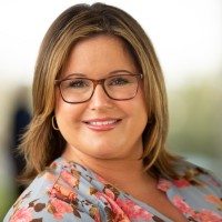 Kate Cowan