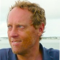 John BEERNAERTS