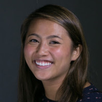 Liz Otto