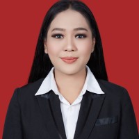 Grecia Anita Manik