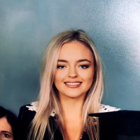 Ciara Clinton (Associate Cipd)