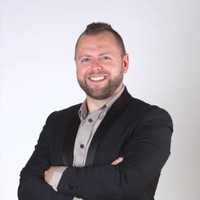 Sébastien Leroy