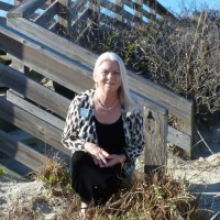 Renée A. Meyer