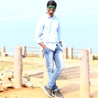 Ganesh vikram
