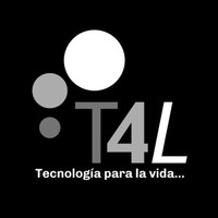 Tech4 Life