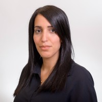 Hila Maya