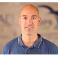 Shlomi Tovbin