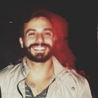 Cauê Moslavacz Antonacci