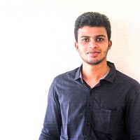 Sidhartha Rasaiya