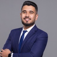 Andre Souza