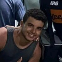 Ian Gabriel Braga Trinta