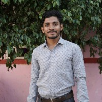 Mahesh Dhaigude