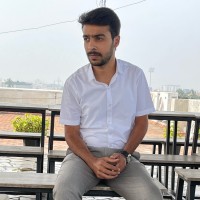 Sai Vikash Tn