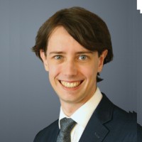 Alexander Mcmanis