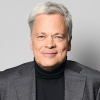 Manfred Knof