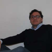 C A S T A L D O Experts of Strategic and Innovative Technologies