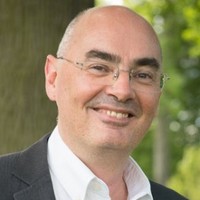Bruno Rivet