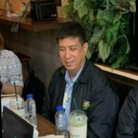 William Chai