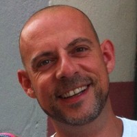 Javier Quesada Garcia