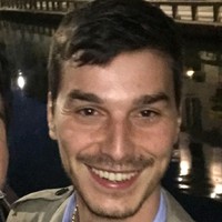 Gianluca Di Gennaro