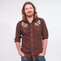 Chris Holm