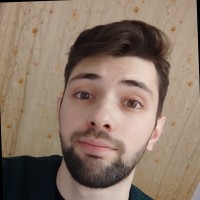 Adrian Ungureanu
