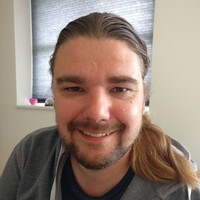 Karsten Oest Jacobsen