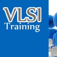 Mod Class Vlsi