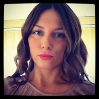 Natalija Kordić