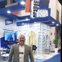 Aurélio Ronaldo Mendes de Araújo Júnior