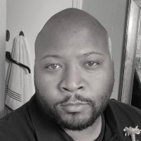 Brandon Slaughter