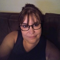 Lynn Mullican