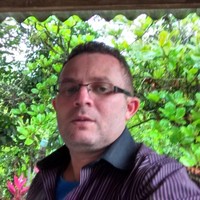 Isaias Vieira De Sousa