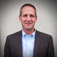 Brian Olson