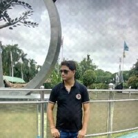 Bharat Yadav