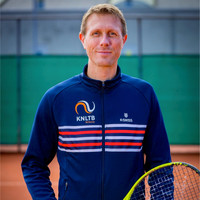 Kelvin Nieberg