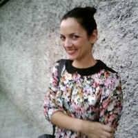 Inma Ortega